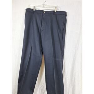 Men's pants